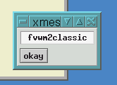 fvwm2classic